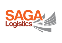 Saga Logistics