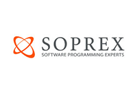 Soprex